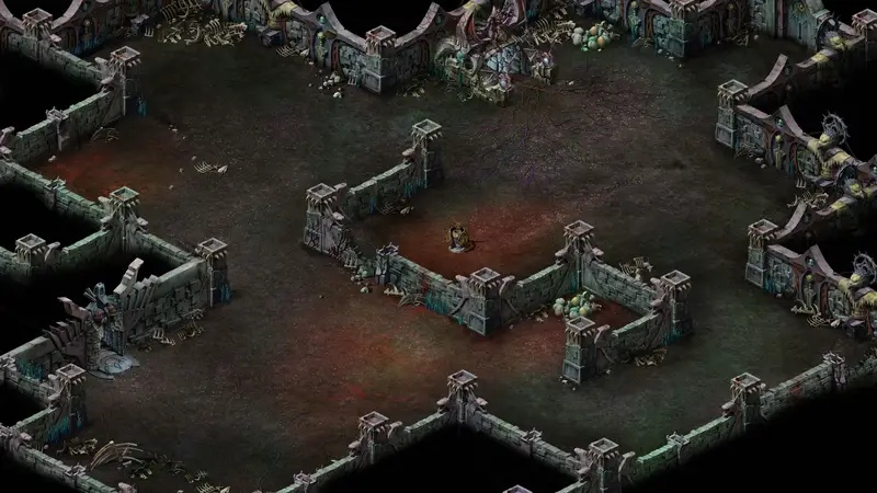 Preview of Map135
