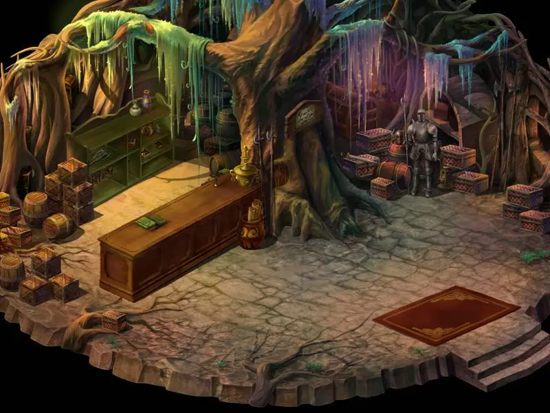 Preview of Map057