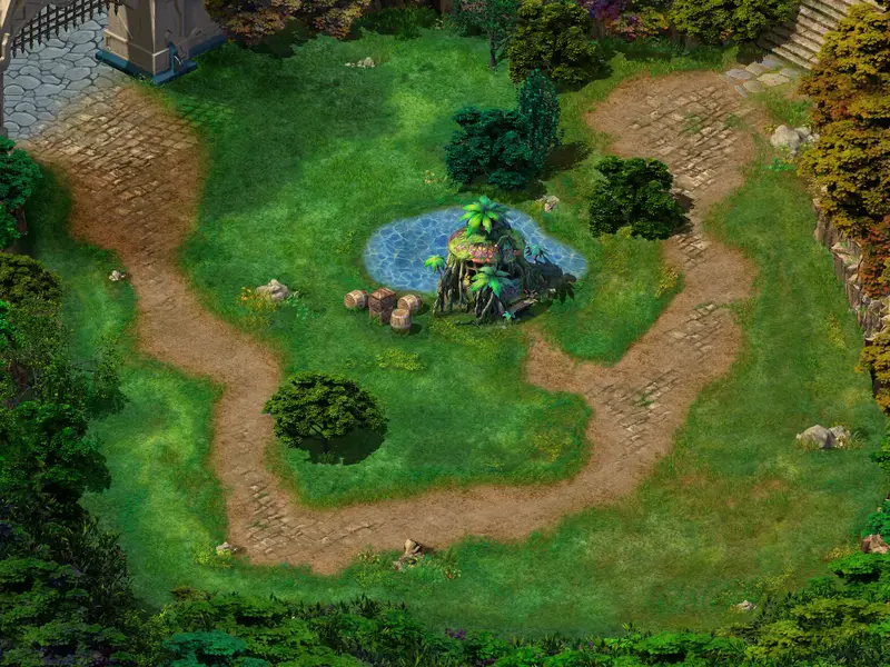Preview of Map114
