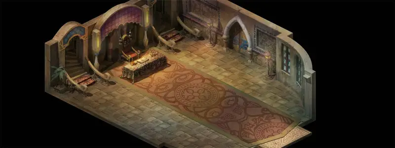 Preview of Map051