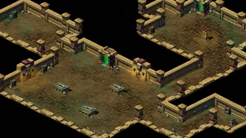 Preview of Map130