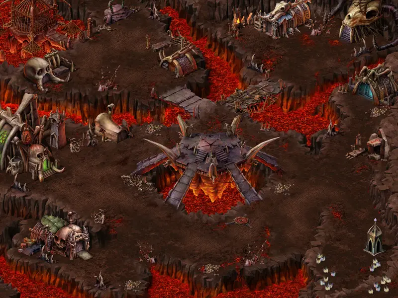 Preview of Map121