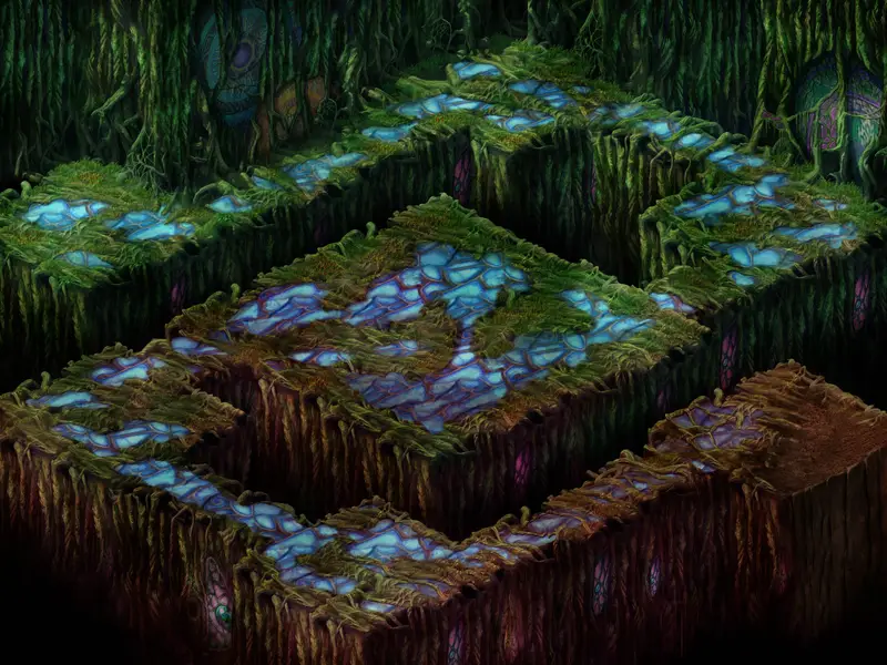 Preview of Map075