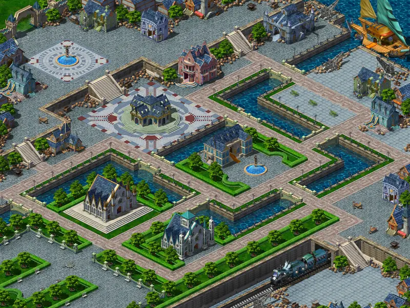 Preview of Map002