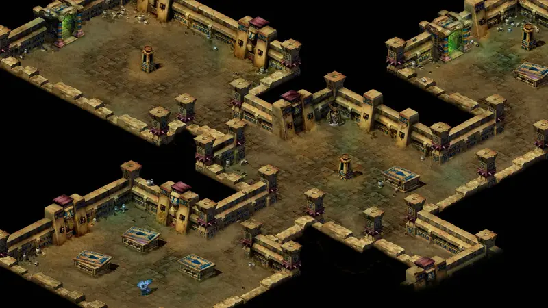 Preview of Map133