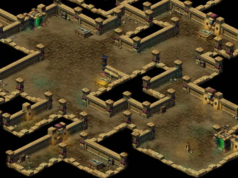 Preview of Map131