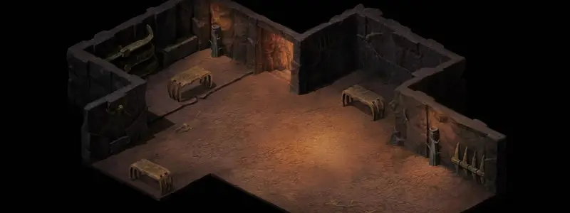 Preview of Map067