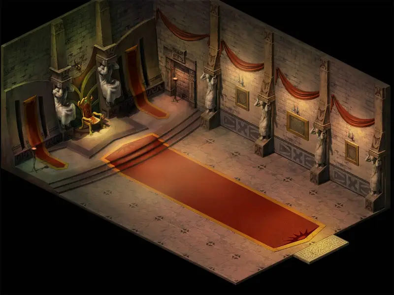 Preview of Map038