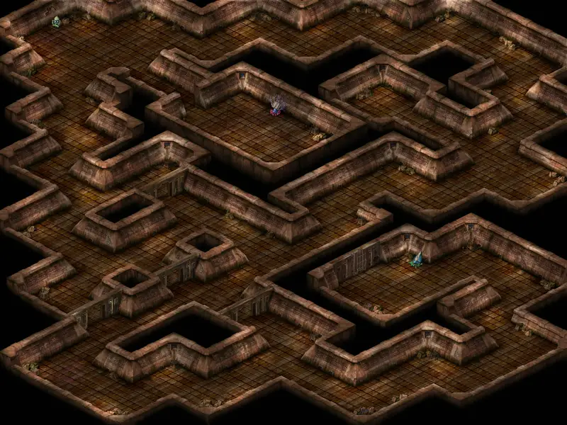 Preview of Map029