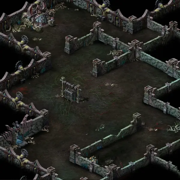 Preview of Map136