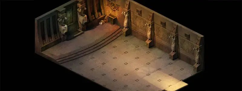 Preview of Map049