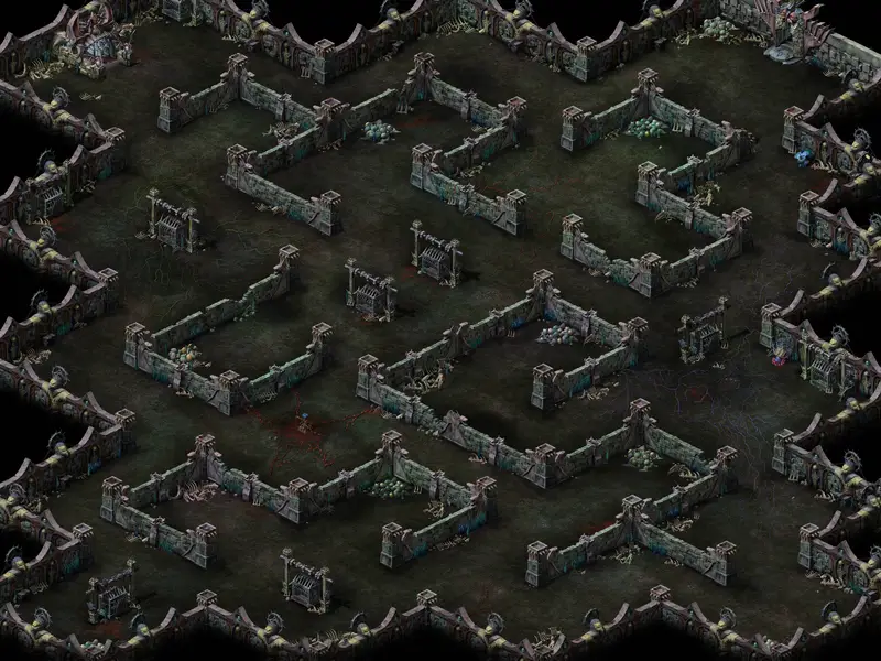 Preview of Map071