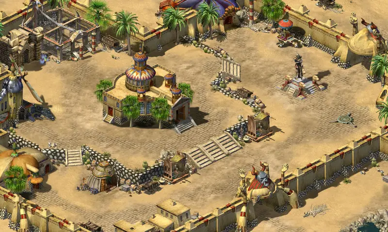 Preview of Map120