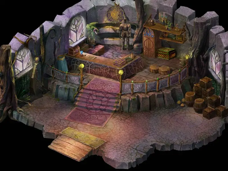 Preview of Map060