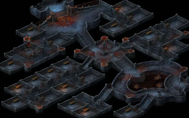 Preview of Map074