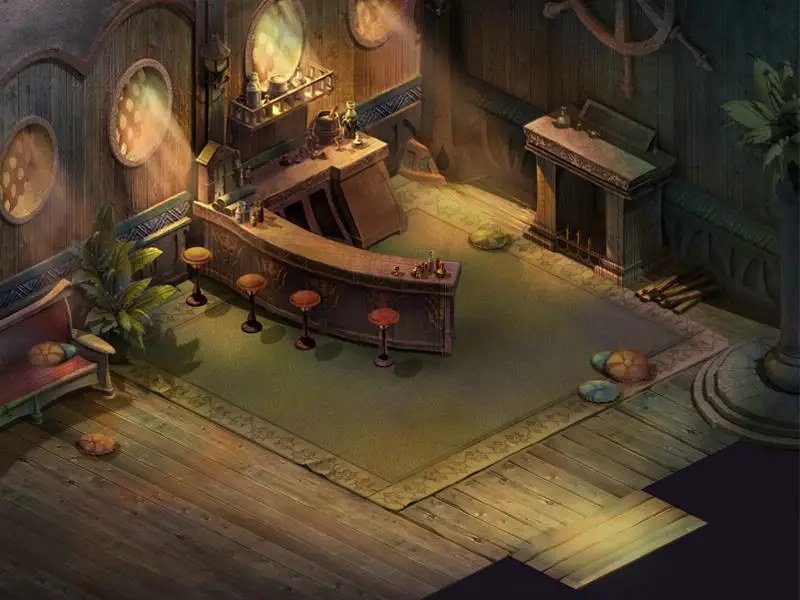 Preview of Map050