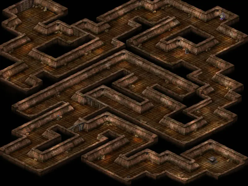 Preview of Map028