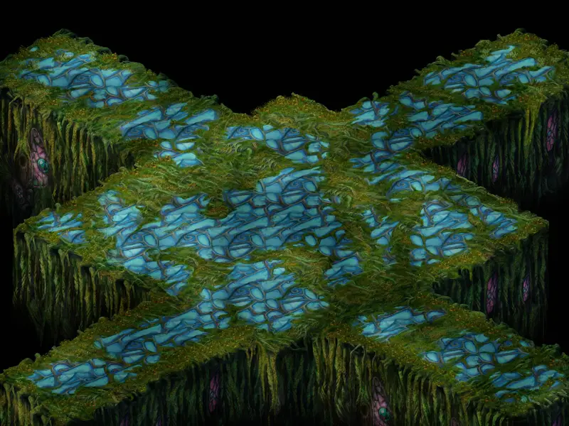 Preview of Map088
