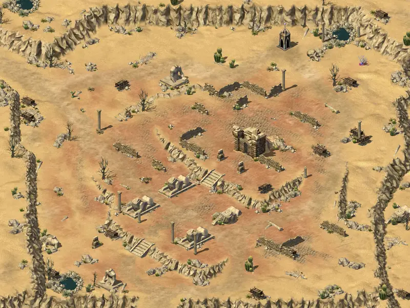 Preview of Map006