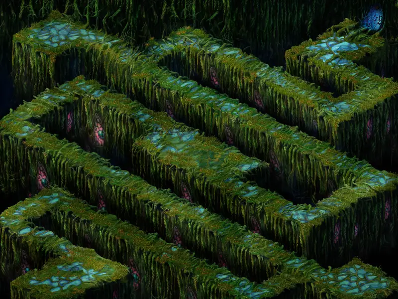 Preview of Map076