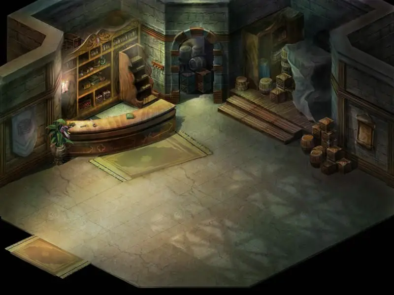 Preview of Map044