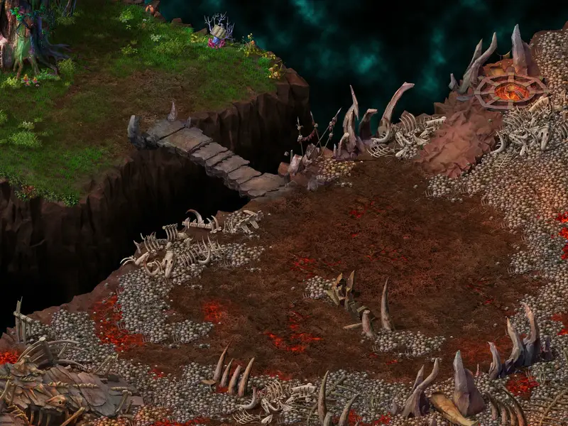 Preview of Map142