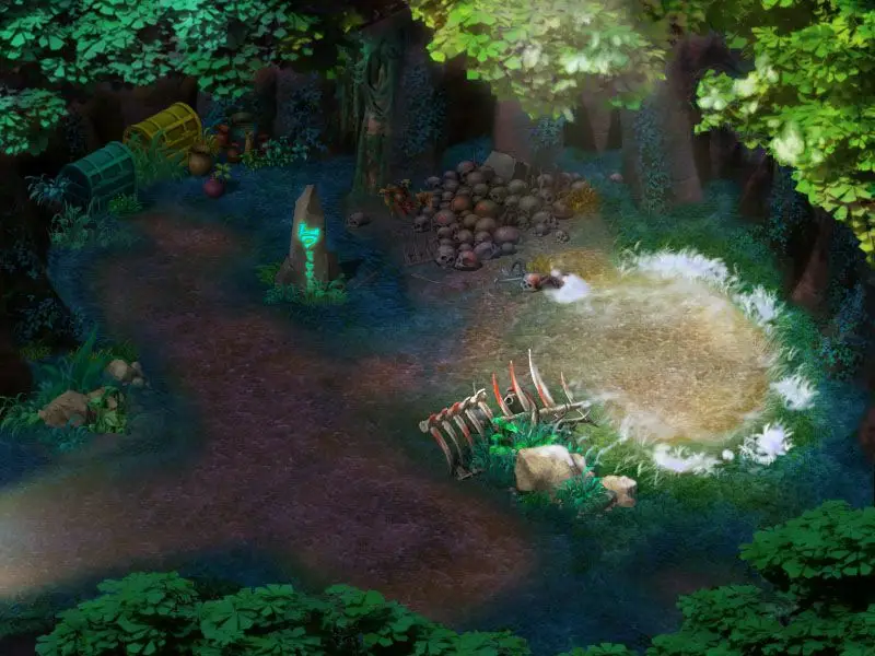 Preview of Map115