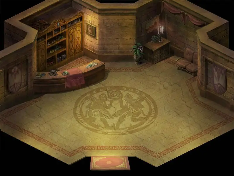 Preview of Map046