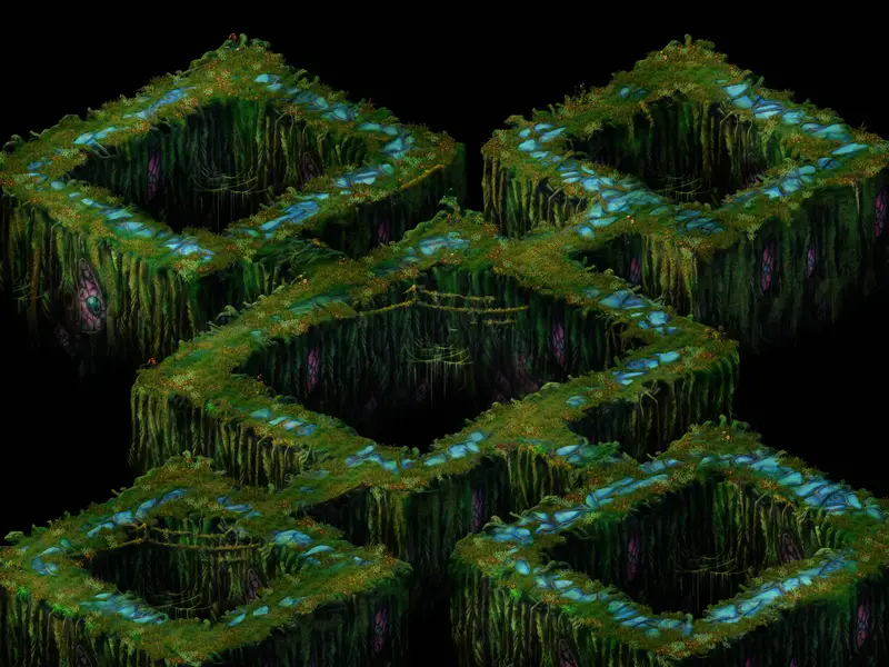Preview of Map079