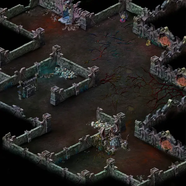 Preview of Map137