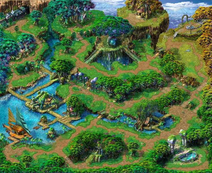 Preview of Map003
