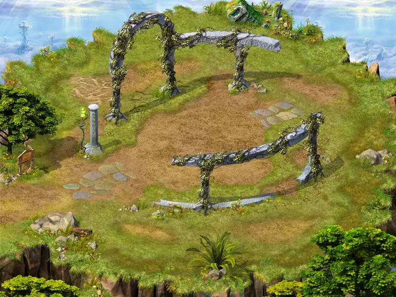 Preview of Map109