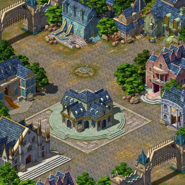 Preview of Map118