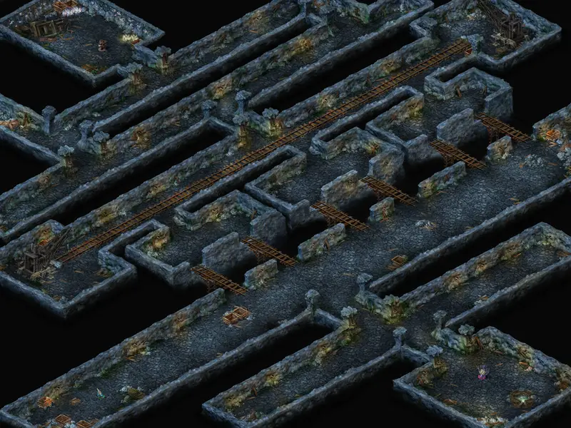 Preview of Map021