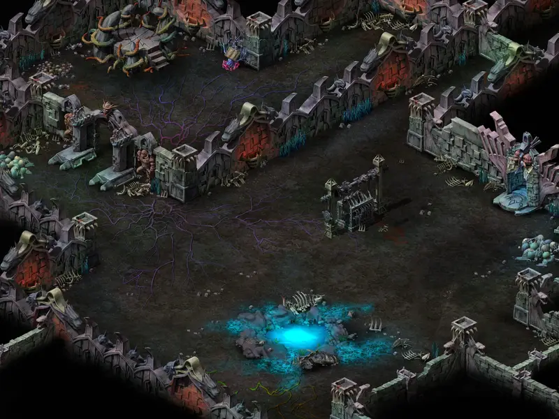 Preview of Map138
