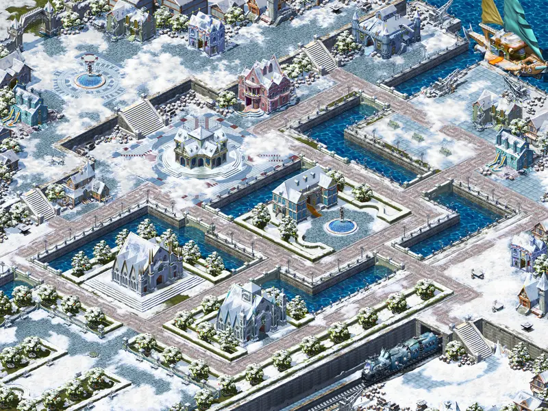Preview of Map102