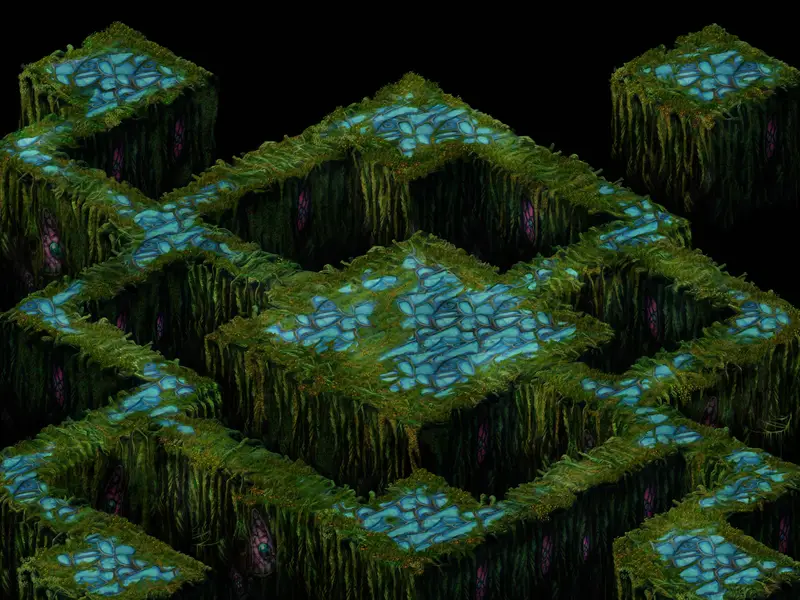 Preview of Map078