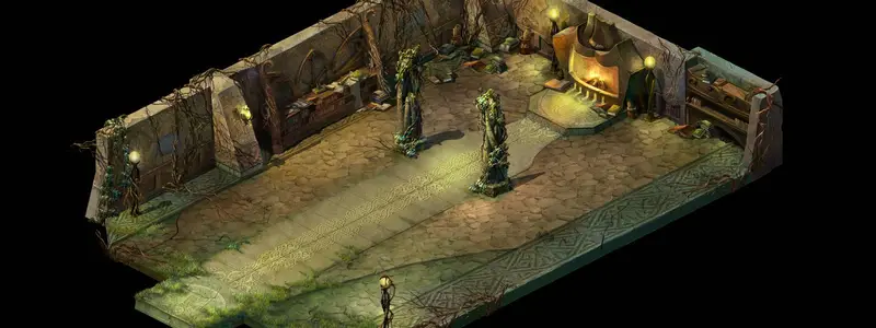 Preview of Map064