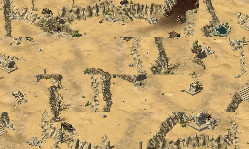 Preview of Map125