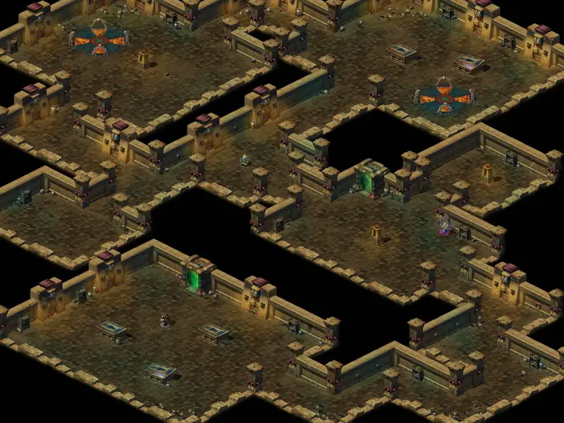 Preview of Map016