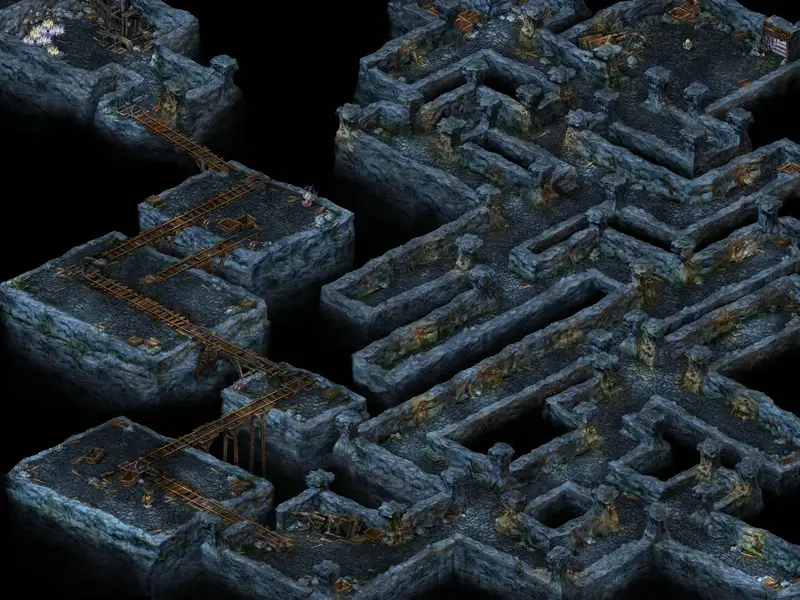 Preview of Map022