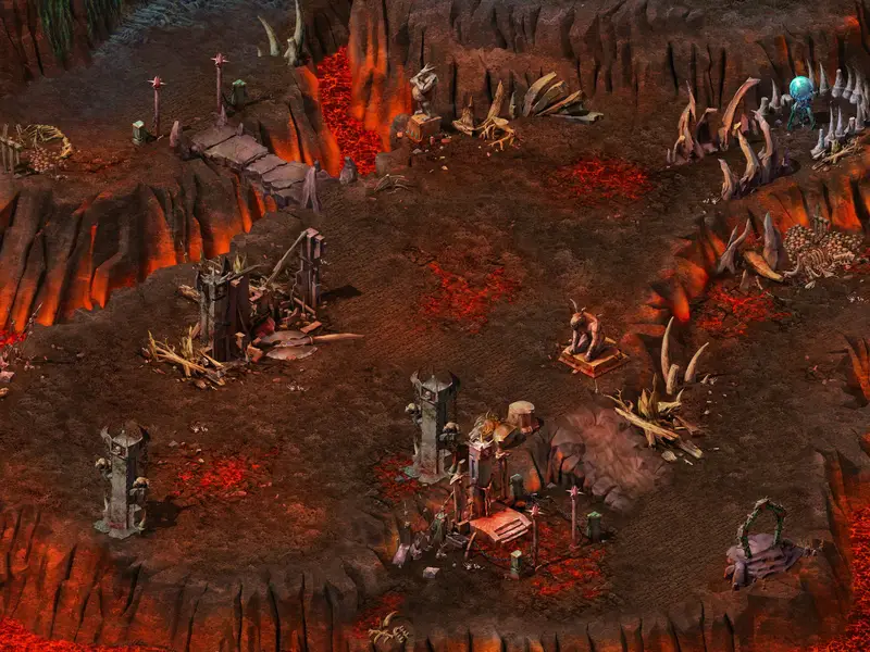 Preview of Map127