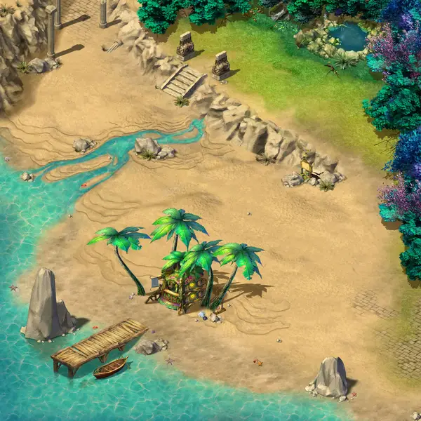 Preview of Map126