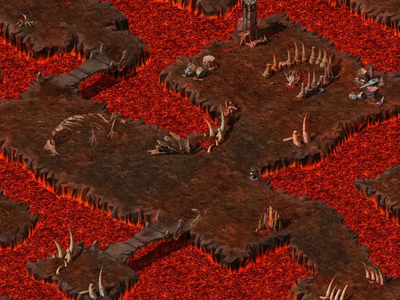 Preview of Map140