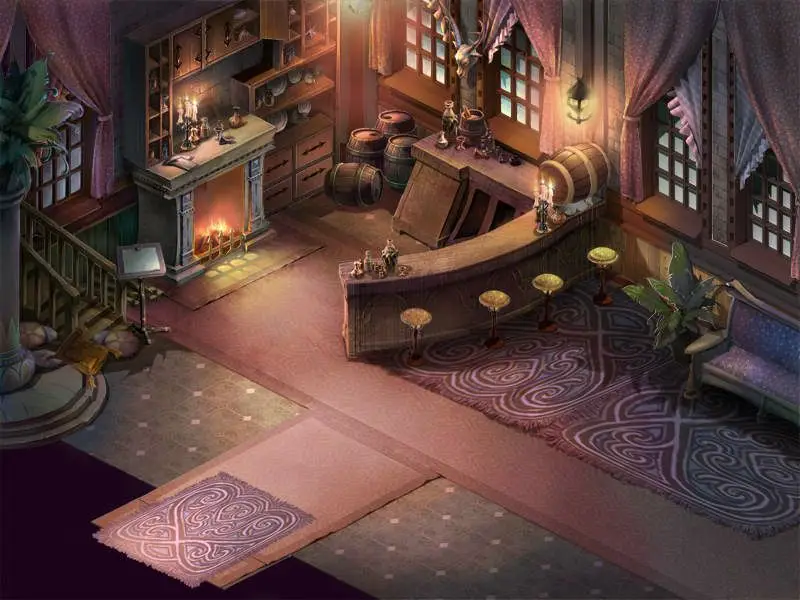 Preview of Map039