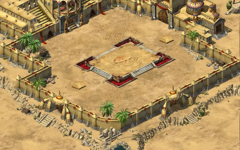 Preview of Map250