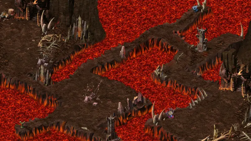 Preview of Map139