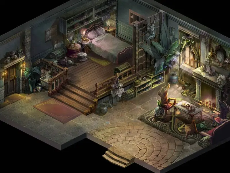 Preview of Map251