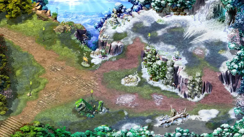 Preview of Map113