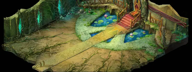 Preview of Map055